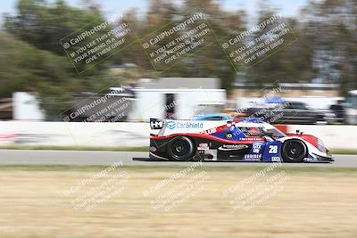 media/Apr-13-2024-Nasa (Sat) [[eb83ce33a8]]/Race Group C and D/Sunset/